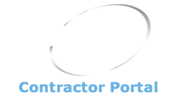 Contractor Portal