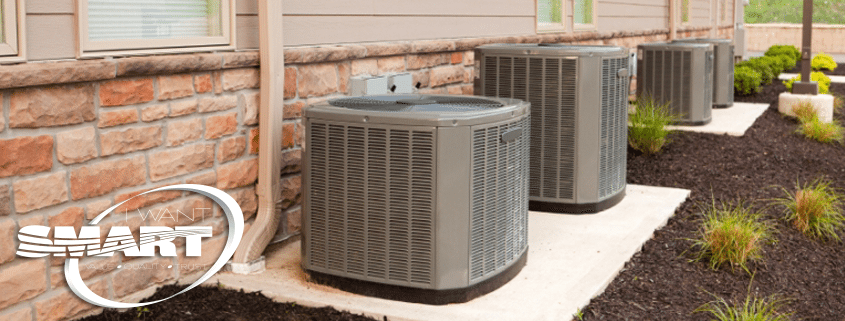 HVAC Contractor