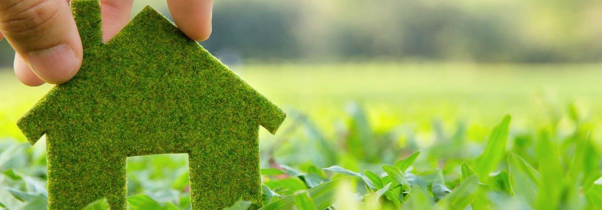 Go Green With Your HVAC System