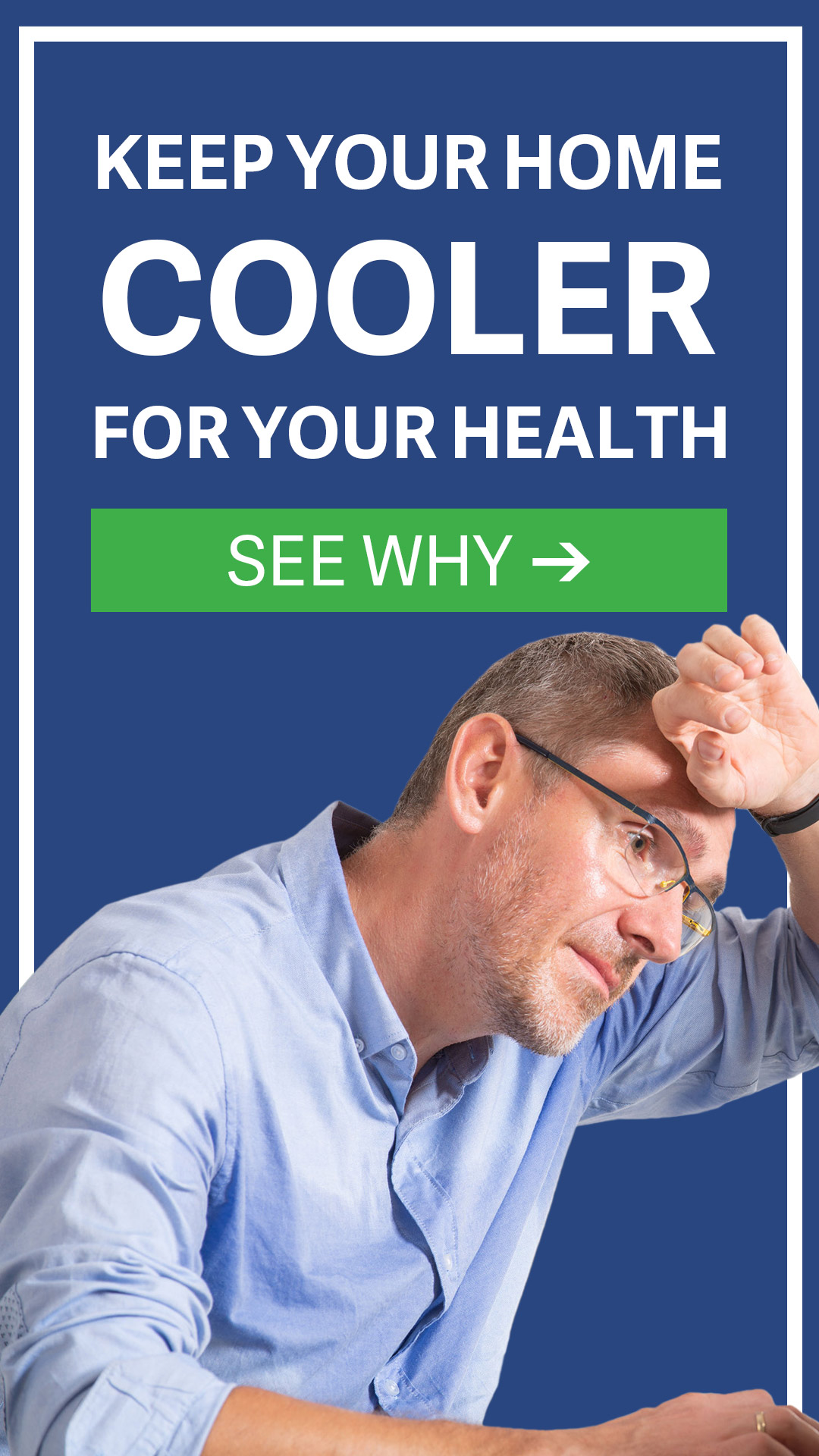 SMART Resources I Want Smart